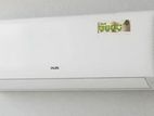 1AUX 18000BTU Inverter Air Conditioner | Best Price Brand New