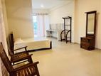 1Bed Anex for Rent in Kelaniya With Furniture (SP952)