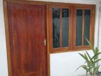 1BED ANNEX FOR RENT IN BATTARAMULLA (SP1116)