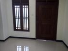 1BED ANNEX FOR RENT IN KIRIBATHGODA (SP1179)