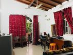1Bed Annex for Rent in Maharagama with Furniture (SP20)