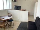 1BED ANNEX FOR RENT IN MALABE WITH FURNITURE (SP553)