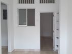1BED ANNEX FOR RENT IN NUGEGODA (SP1089)