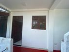 1BED ANNEX FOR RENT IN SAPUGASKANDA (SP997)