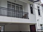 1Bed Apartment for Rent in Madiwala with Furniture (SP391)