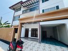 1BED APARTMENT FOR RENT IN PILIYANDALA WITH FURNITURE (SP1102)