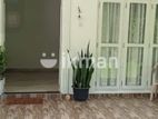 1BED HOUSE FOR RENT IN ATHURUGIRIYA WITH FURNITURE(SP403)