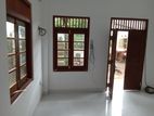 1BED HOUSE FOR RENT IN BATTARAMULLA (SP275)