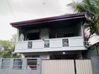 1BED HOUSE FOR RENT IN KOTTE WITH FURNITURE (SP1234)