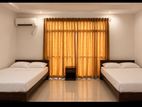1Bedroom Furnished Apartment for Sale | Colombo 06