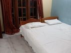 1BHK 1st Floor House Rent Negombo
