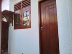 House for Rent Nadimala