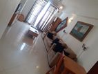 1BHK Furnished Apartment Short-Term Rental in Colombo-04 (CSSR705).