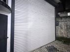 1BHK Unfurnished Ground Floor Annex Nugegoda