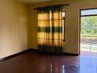 1BR Annex for Rent in Homagama