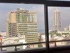 1BR Apartment for Rent in Colombo 07 - 3906U/1