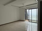 1BR Apartment for Sale at Marina Square, Col 15 | LKR 59 Million(AP4685)