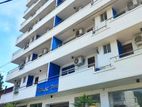 1BR Apartment For Sale Mount Lavinia