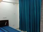 1BR Fully-Furnished Studio Apartment for Sale - Colombo 06 (PHB224)