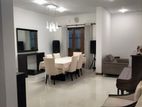 1BR GF House Fully Furnished - Rajagiriya