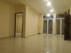 1br Ground Floor Apartment Rent at Dehiwala