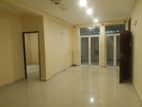 1BR new modern ground floor apartment rent in dehiwala off hill street