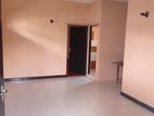 1BR Second Floor House For Rent In Dehiwala