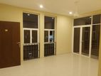 1BR second floor modern apartment rent in dehiwala off hill street