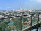 1BR Shared Accommodation for Rent at Havelock City, Elibank Tower|AP4908