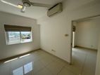 1BR Unit Fairway Urban Homes Koswatta