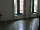 1BR Upstair Room for Rent in Kotte