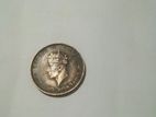 1 Cent Old Coin