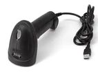 1D, 2D Barcode Reader Handheld