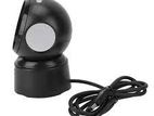 1D/2D Desktop Barcode & QR Fast Table Scanner