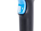 1D Barcode Reader / Handle Scanner