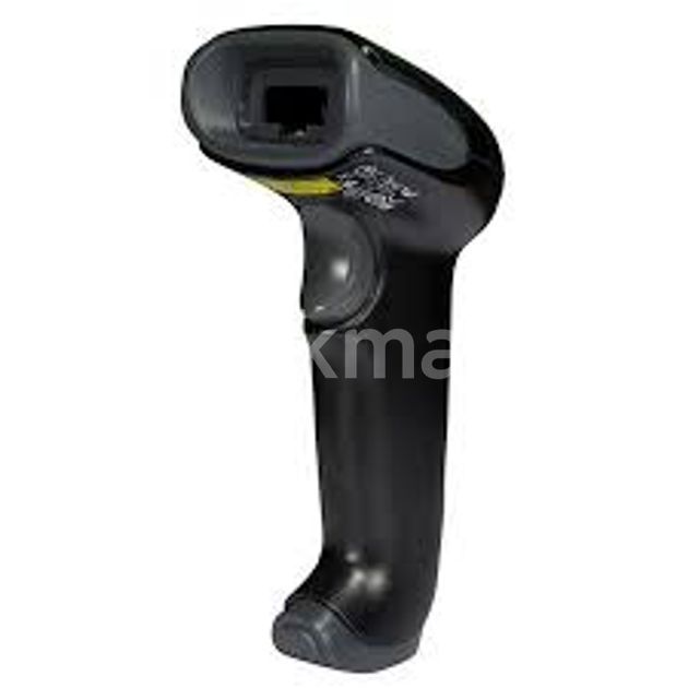 1D Single Line Handheld Laser Barcode Scanner in Boralesgamuwa | ikman.lk