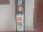 1day used cricket bat