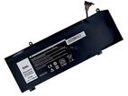 1F22N Laptop Battery