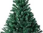 7ft Artificial Green Color Christmas Tree