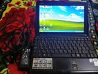 MSI Laptop
