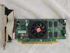 1GB VGA- AMD Radeon