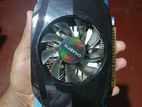GTS450 1GB DDR5 VGA Card
