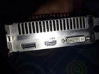 1GB Vga Card