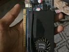 1GB VGA Card