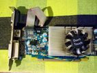 1GB VGA Card