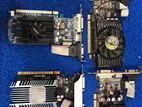 1GB VGA