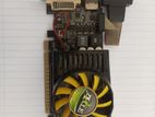 1GB Vga Card