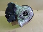 1GD Recondition Turbo Charger