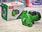 1HP 1" Men 158 Copper Motor Large Brass impeller Centrifugal Water Pump