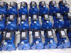 1hp Water Pump